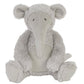 Happy Horse - Anteater Alan Soft Toy Plush