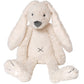 Happy Horse - Rabbit Richie