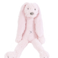 Happy Horse - Rabbit Richie