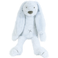Happy Horse - Rabbit Richie