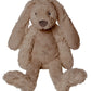 Happy Horse - Rabbit Richie