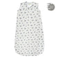 Perliminpin - Quilted bamboo sleep sack (2.5 TOGS)