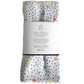 MACCIE - Bamboo Cotton Swaddle