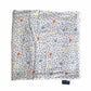 MACCIE - Bamboo Cotton Swaddle