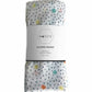 MACCIE - Bamboo Cotton Swaddle