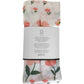 MACCIE - Bamboo Cotton Swaddle