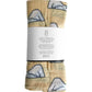 MACCIE - Bamboo Cotton Swaddle