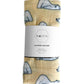 MACCIE - Bamboo Cotton Swaddle
