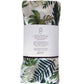 MACCIE - Bamboo Cotton Swaddle