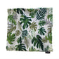 MACCIE - Bamboo Cotton Swaddle