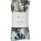 MACCIE - Bamboo Cotton Swaddle