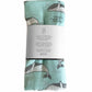 MACCIE - Bamboo Cotton Swaddle
