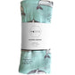 MACCIE - Bamboo Cotton Swaddle