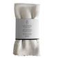 MACCIE - Bamboo Cotton Swaddle