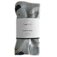 MACCIE - Bamboo Cotton Swaddle