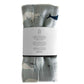MACCIE - Bamboo Cotton Swaddle