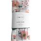 MACCIE - Bamboo Cotton Swaddle