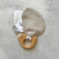 Tiger Lily Tots - Bird Teethers
