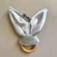 Tiger Lily Tots - Ears Teethers