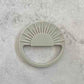 Tiger Lily Tots - Silicone Sunshine Teether