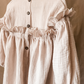 Nomad & Grace - Yunir Muslin Dress